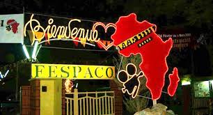 Fespaco 2017 : C’est parti pour une semaine de cinéma à Ouagadougou