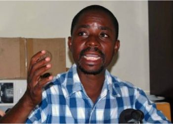 Interpellation des journalistes :«Une situation en contradiction avec les engagements du chef de l’Etat», selon Guillaume Gbato