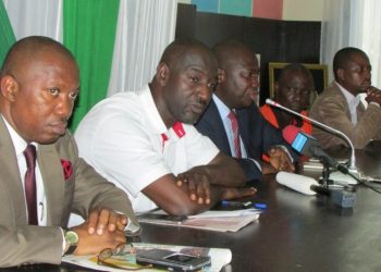 Côte d’Ivoire : 13 organisations de médias exigent la libération immédiate de leurs confrères arrêtés