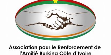 Fespaco: L&rsquo;Arabci salut le renforcement de l&rsquo;axe Abidjan-Ouaga