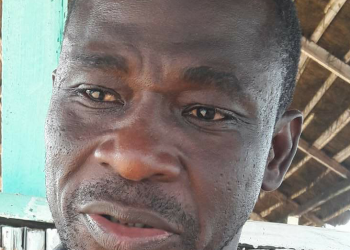 Stanislas Guerschon Codjovi: ‘’La mairie de Port-Bouët veut nous exproprier en niant nos droits’’