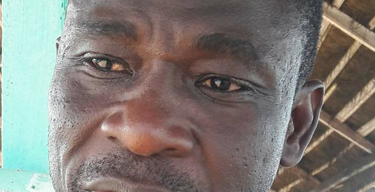 Stanislas Guerschon Codjovi: ‘’La mairie de Port-Bouët veut nous exproprier en niant nos droits’’