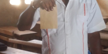 Yamoussoukro : Vote ce samedi des délégués des opérateurs économiques Burkinabè de la diaspora