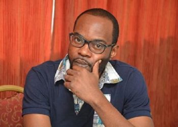 Affaire un député «gifle» une policière : Bienvenue au pays du mensonge!