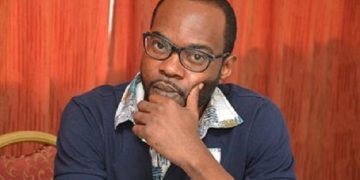 Affaire un député «gifle» une policière : Bienvenue au pays du mensonge!