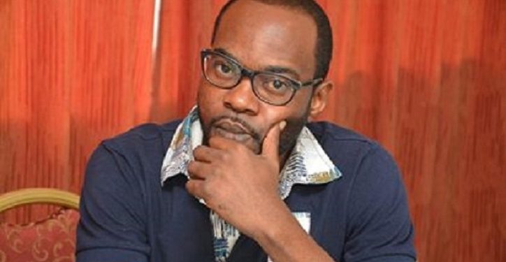 Affaire un député «gifle» une policière : Bienvenue au pays du mensonge!