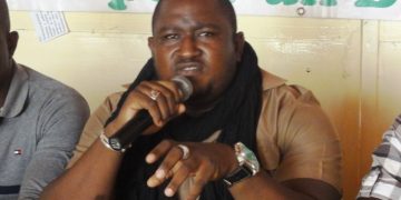 Détention de Djibrill Bassolé: L’ADP dénonce les incohérences du pouvoir Kaboré