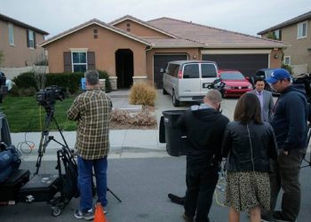 Bassam-Abidjan : Embouteillage monstre dans la matinée de ce jeudi