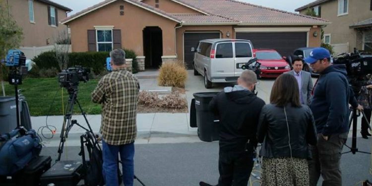Bassam-Abidjan : Embouteillage monstre dans la matinée de ce jeudi
