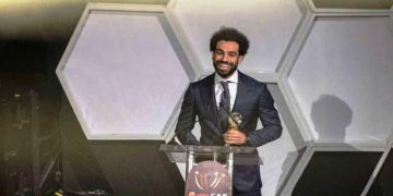 8ème Jeux de la Francophonie : Le Burkina et le Liban se neutralisent (1-1)