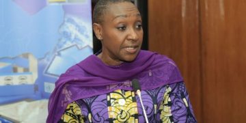 Journée mondiale de lutte contre le Paludisme : le RTS-S, un vaccin prometteur