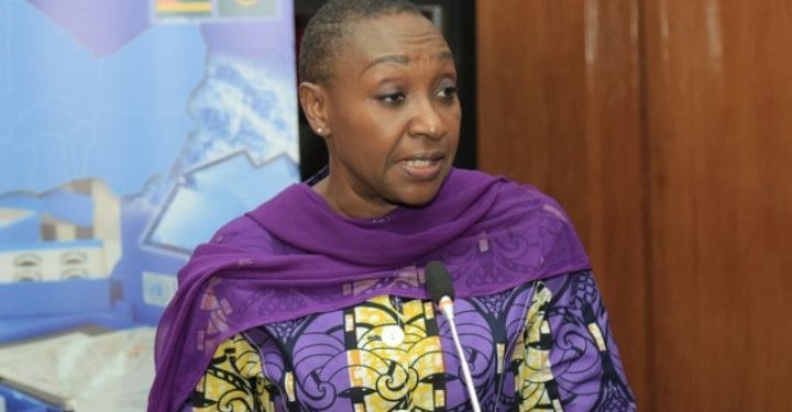 Journée mondiale de lutte contre le Paludisme : le RTS-S, un vaccin prometteur