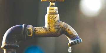 Yopougon : Des perturbations annoncées sur le réseau Sodeci