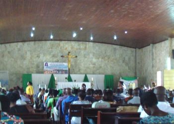 Yamoussoukro : Il y a 20 ans disparaissait Mamie Faitai