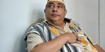 Côte d’Ivoire : Sam l’Africain recouvre la liberté après dix mois de détention