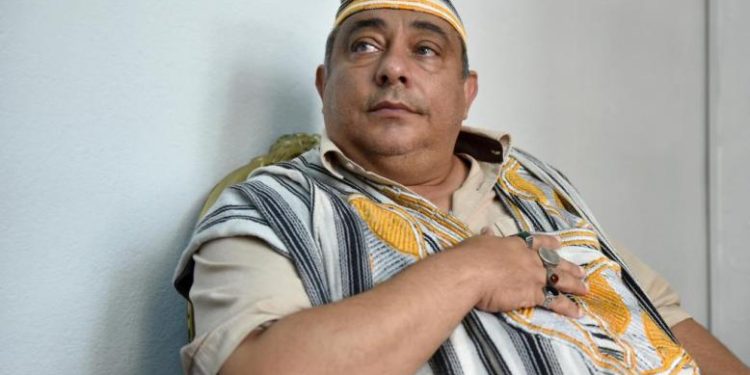 Côte d’Ivoire : Sam l’Africain recouvre la liberté après dix mois de détention