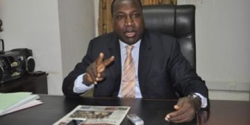 Burkina-Faso : L’opposition politique se réjouit du dénouement de la crise du système éducatif