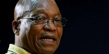 Poussé à démissionner : La réaction de Zuma attendue mercredi