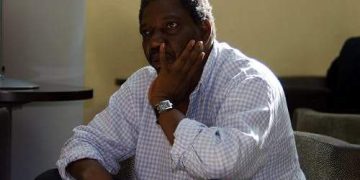 Cinéma : Le réalisateur Idrissa Ouédraogo s’est éteint