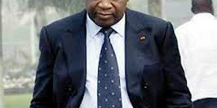 A bout portant : Ah, le retour de Gbagbo!