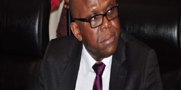 Burkina-Faso : L’Italie ouvre bientôt une ambassade à Ouagadougou