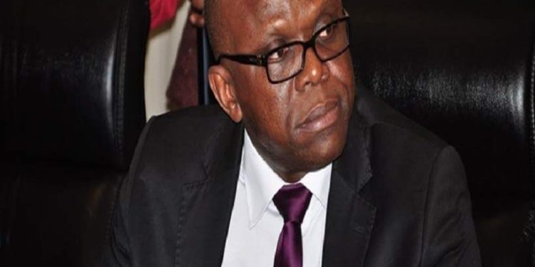 Burkina-Faso : L’Italie ouvre bientôt une ambassade à Ouagadougou