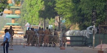 Burkina Faso: L&rsquo;attaque de Ouaga révendiquée par un mouvement Jihadiste