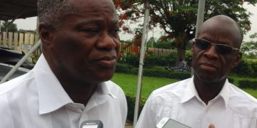 Elections sénatoriales/Yamoussoukro: 39 électeurs, un bureau de vote