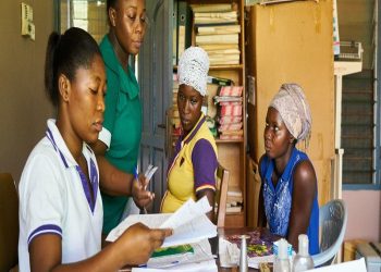 RDR : Amadou Soumahoro rappelle les militants à la discipline