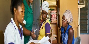 RDR : Amadou Soumahoro rappelle les militants à la discipline