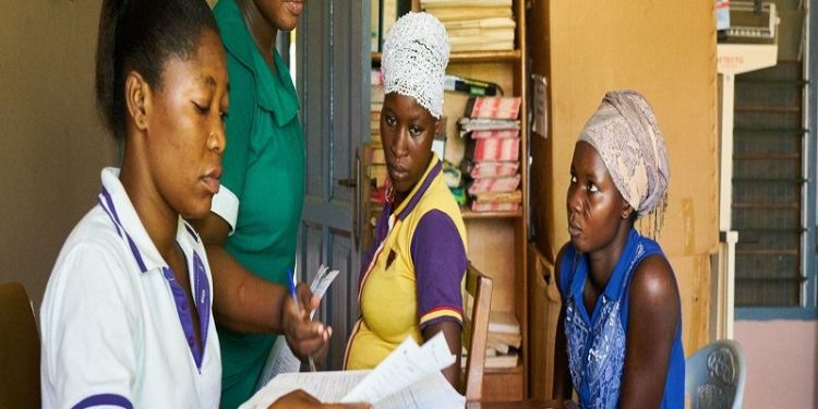 RDR : Amadou Soumahoro rappelle les militants à la discipline