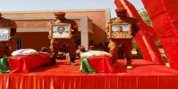 Mme Dagnogo Awa (Covici): «L’indemnisation des victimes manque de transparence»