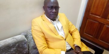 Yamoussoukro : Le transport en commun augmente de 1.000fcfa