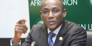 Décès de Jean Baptiste Natama : L’UPC rend hommage à l’illustre défunt