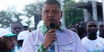 Réforme de la CEI : Quand le PDCI joue les ‘’trouble-fêtes’’