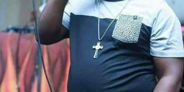 Décès de Dezzy Champion : Alain Lobognon appelle au respect de la mémoire du défunt