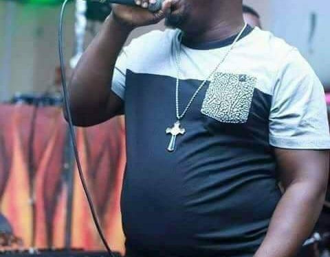 Décès de Dezzy Champion : Alain Lobognon appelle au respect de la mémoire du défunt