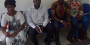 Après sa lettre ouverte au Chef de l’Etat : La Covici reçue par la Médiature