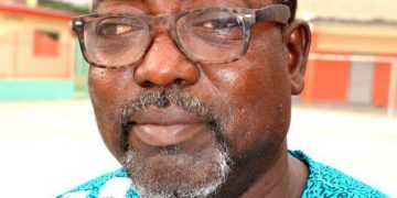 Association du Passoré en Côte d&rsquo;Ivoire: Investiture de Henri Bamogo, demain dimanche