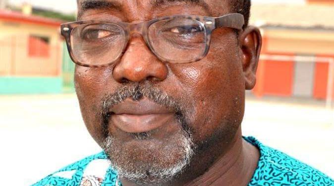 Association du Passoré en Côte d’Ivoire: Investiture de Henri Bamogo, demain dimanche