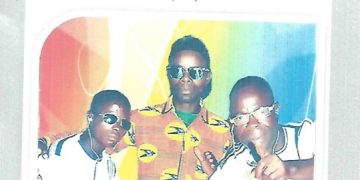 Sortie d&rsquo;album :Sur les traces des jeunes agriculteurs musiciens