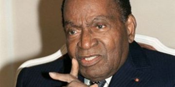 Yamoussoukro : Comment Houphouët maîtrisait la tradition baoulé