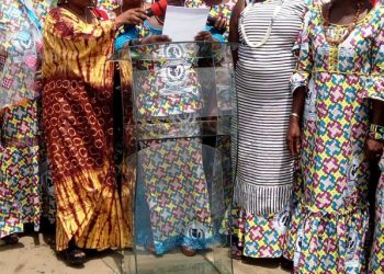 Autoroute Yamoussoukro-Ouagadougou : La partie burkinabè valide l&rsquo;avant-projet des études du tronçon Bobo-Dioulasso frontières ivoiriennes