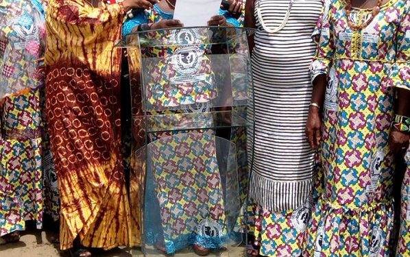 Autoroute Yamoussoukro-Ouagadougou : La partie burkinabè valide l&rsquo;avant-projet des études du tronçon Bobo-Dioulasso frontières ivoiriennes