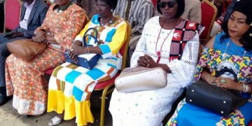 Côte d’Ivoire : Des pro-Soro débattent de la situation politique