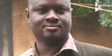 Garde-à-vue de Damiss Ouédraogo: L’UNPIF appelle les autorités judiciaires à libérer le journaliste