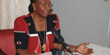 Municipales/Méagui : Le départemental Rdr et  son adjoint font de la ‘’sorcellerie’’ politique