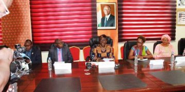 Indemnisation des victimes : La COVICI interpelle la ministre sur la publication de la liste des ayants-droit indemnisés