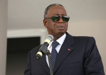 Nomination d’Adama Toungara à la Médiature : Comment Ouattara a ‘’libéré’’ Abobo