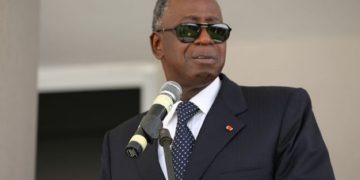 Nomination d’Adama Toungara à la Médiature : Comment Ouattara a ‘’libéré’’ Abobo